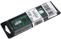 Memória Corsair DDR2 1GB 533MHz foto 3
