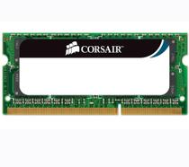 Memória Corsair DDR2 1GB 533MHz