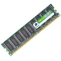 Memória Corsair DDR2 1GB 667MHz
