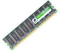 Memória Corsair DDR2 2GB 667MHz