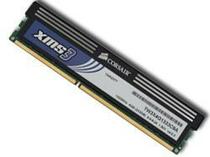 Memória Corsair XMS3 DDR3 2GB 1333MHz foto 2