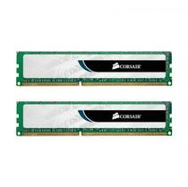 Memória Corsair DDR3 2GB 1333MHz foto 1
