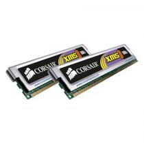 Memória Corsair XMS3 DDR3 2GB 1600MHz foto 2