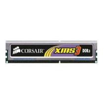 Memória Corsair XMS3 DDR3 2GB 1600MHz