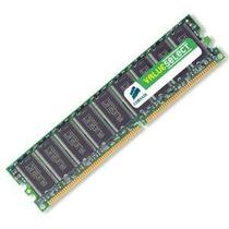 Memória Corsair DDR 1GB 333MHz
