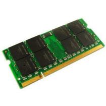 Memória Corsair DDR 1GB 333MHz Notebook