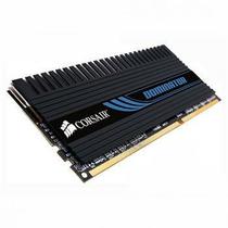 Memória Corsair Dominator DDR3 4GB 1333MHz  