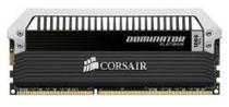Memória Corsair Dominator Platinum DDR3 4GB 1866MHz