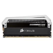 Memória Corsair Dominator Platinum DDR3 8GB 1866MHz