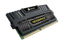 Memória Corsair Vengeance DDR3 2GB 2000MHz foto 2
