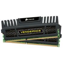 Memória Corsair Vengeance DDR3 2GB 2000MHz