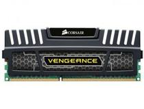 Memória Corsair Vengeance DDR3 4GB 1866MHz