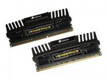 Memória Corsair Vengeance DDR3 4GB 1866MHz foto 1