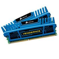 Memória Corsair Vengeance DDR3 4GB 2133MHz