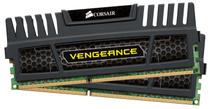 Memória Corsair Vengeance DDR3 8GB 1866MHz foto 1