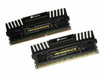 Memória Corsair Vengeance DDR3 8GB 1866MHz foto 2