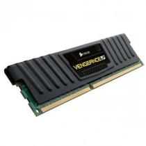 Memória Corsair Vengeance LP DDR3 4GB 1333MHz