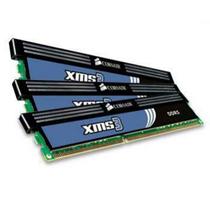 Memória Corsair XMS3 DDR3 2GB 1333MHz foto 3