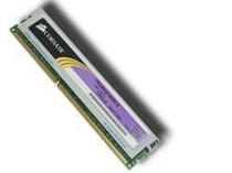 Memória Corsair XMS3 DDR3 2GB 1600MHz foto 3