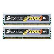 Memória Corsair XMS3 DDR3 2GB 1600MHz foto 1