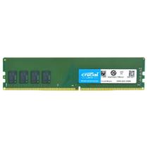 Memória Crucial DDR4 8GB 3200MHz CB8GU3200
