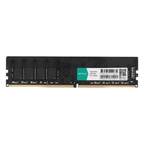 Memória FTX DDR4 16GB 3200MHz