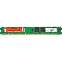 Memória Keepdata DDR3 4GB 1333MHz KD13N9/4G
