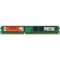Memória Keepdata DDR3 4GB 1600MHz KD16N11/4G
