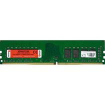 Memória Keepdata DDR4 16GB 2400MHz KD24N17/16G