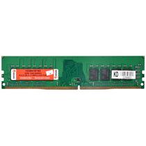 Memória Keepdata DDR4 16GB 2666MHz KD26N19/16G