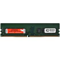 Memória Keepdata DDR4 16GB 3200MHz KD32N22/16G