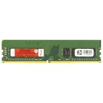 Memória Keepdata DDR4 32GB 3200MHz KD32N22/32G