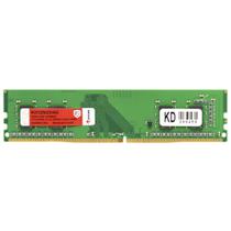 Memória Keepdata DDR4 4GB 3200MHz KD32N22/4G