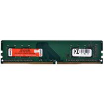 Memória Keepdata DDR4 8GB 3200MHz KD32N22/8G