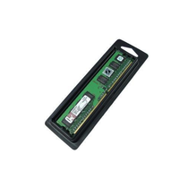 Memória Kingston DDR2 2GB 667MHz  foto 1