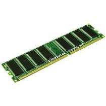 Memória Kingston DDR2 2GB 800MHz Notebook