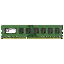 Memória Kingston DDR3 2GB 1333MHz KVR13N9S6/2