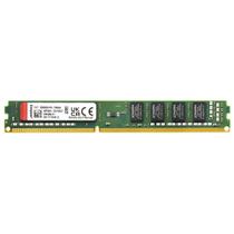 Memória Kingston DDR3 8GB 3200MHz KVR32N22S8L/8