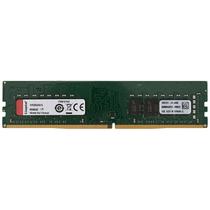 Memória Kingston DDR4 16GB 3200MHz KVR32N22D8/16