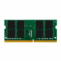 Memória Kingston DDR4 16GB 3200MHz Notebook KVR32S22D8/16