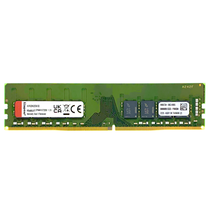 Memória Kingston DDR4 32GB 3200MHz KVR32N22D8/32