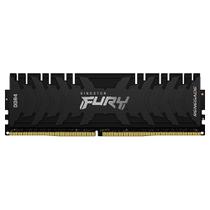 Memória Kingston Fury Renegade DDR4 32GB 3200MHz