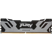 Memória Kingston Fury Renegade DDR5 16GB 6400MHz