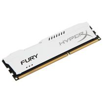Memória Kingston HyperX Fury DDR3 8GB 1866MHz foto 3