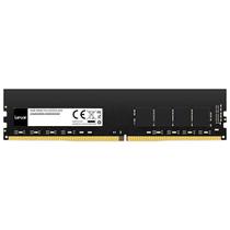 Memória Lexar DDR4 32GB 3200MHz LD4AU032G-B3200GSST