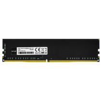 Memória Lexar DDR4 8GB 3200MHz LD4AU008G-B3200GSST