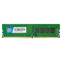 Memória Macroway DDR4 16GB 2666MHz