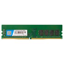 Memória Macroway DDR4 16GB 3200MHz