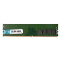 Memória Macroway DDR4 4GB 2666MHz