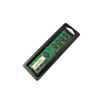 Memória Markvision DDR2 2GB 667MHz